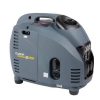 Eurom Independ 2500 benzine inverter aggregaat