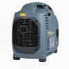 Eurom Independ 2500 benzine inverter aggregaat - Afbeelding 2