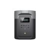 EcoFlow DELTA 2 Max Portable Power Station 2048Wh - Afbeelding 2