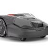 Husqvarna Automower Aspire R6V robotmaaier - Afbeelding 4