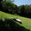 Mammotion LUBA 2 AWD 5000X robotmaaier - Afbeelding 2