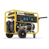 Powerplus POWX5160 benzine aggregaat 5500W