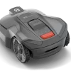 Husqvarna Automower Aspire R6V robotmaaier - Afbeelding 5