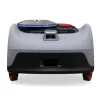 Segway Navimow i105E robotmaaier 500 m² - Afbeelding 2