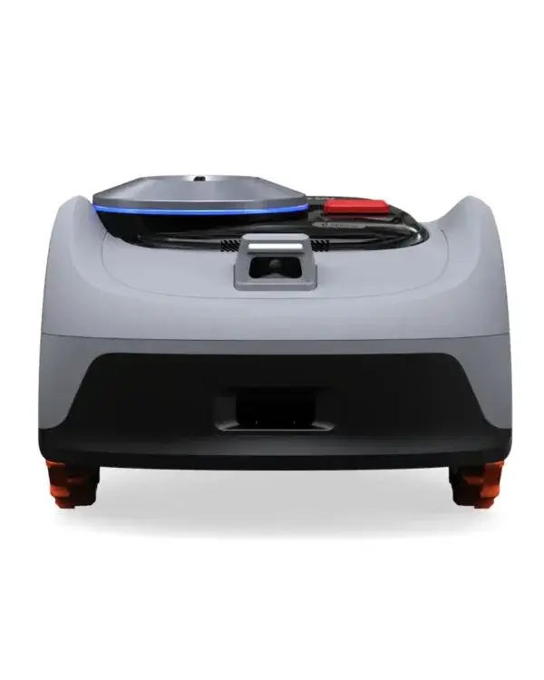 Segway Navimow i105E robotmaaier 500 m² - Afbeelding 2