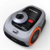 Segway Navimow i105E robotmaaier 500 m² - Afbeelding 4
