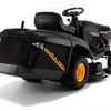 McCulloch M125-97TC PowerDrive zitmaaier - Afbeelding 4