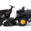 McCulloch M125-97TC PowerDrive zitmaaier - Afbeelding 2