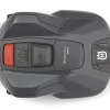 Husqvarna Automower Aspire R6V robotmaaier - Afbeelding 2