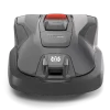 Husqvarna Automower Aspire R6V robotmaaier - Afbeelding 3