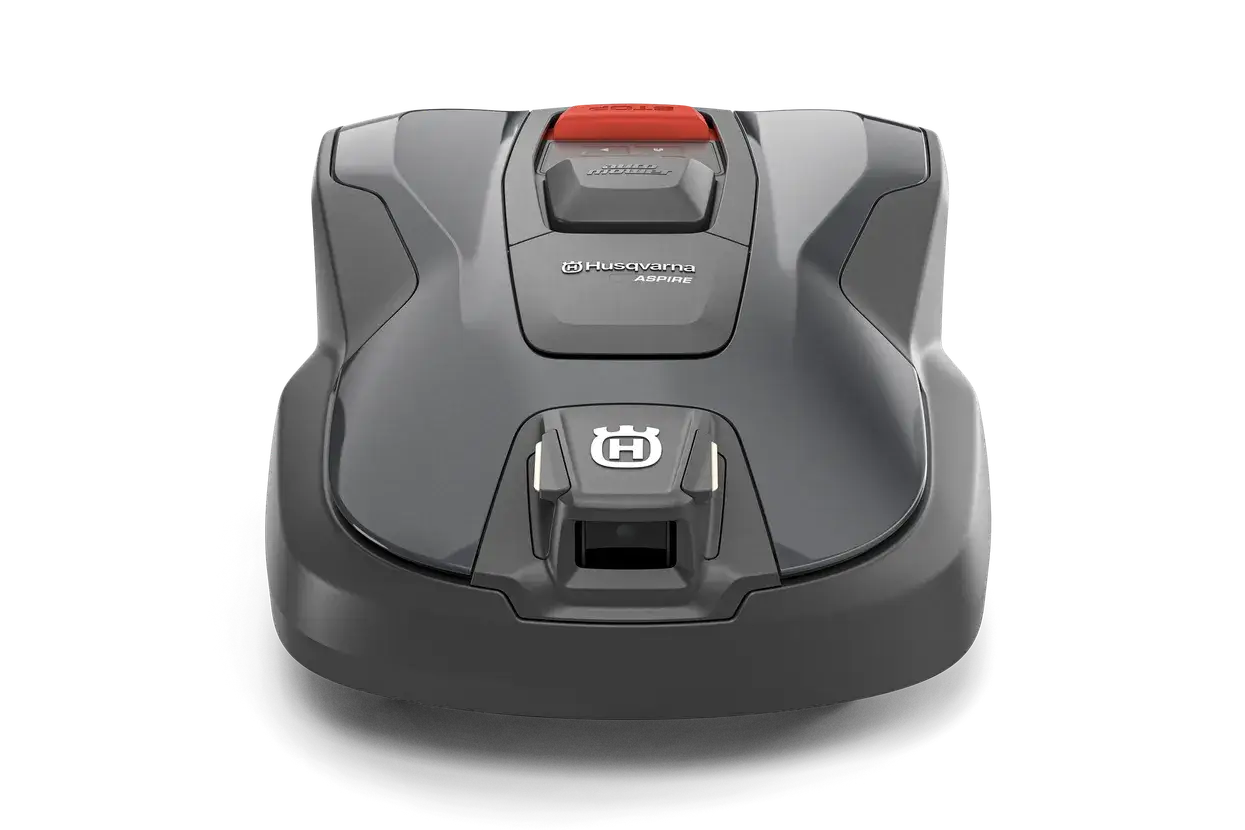 Husqvarna Automower Aspire R6V robotmaaier - Afbeelding 3
