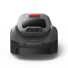 MOVA ViAX 250 robotmaaier