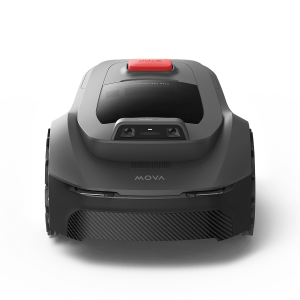 MOVA ViAX 250 robotmaaier